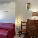 Le Lavandin - Classe 3 Etoiles Apartment