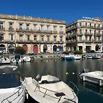 Le Lavandin - Classe 3 Etoiles
