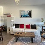 Le Lavandin - Classe 3 Etoiles