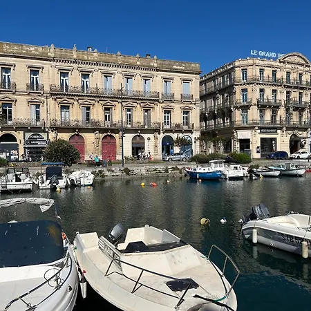 Le Lavandin - Classe 3 Etoiles